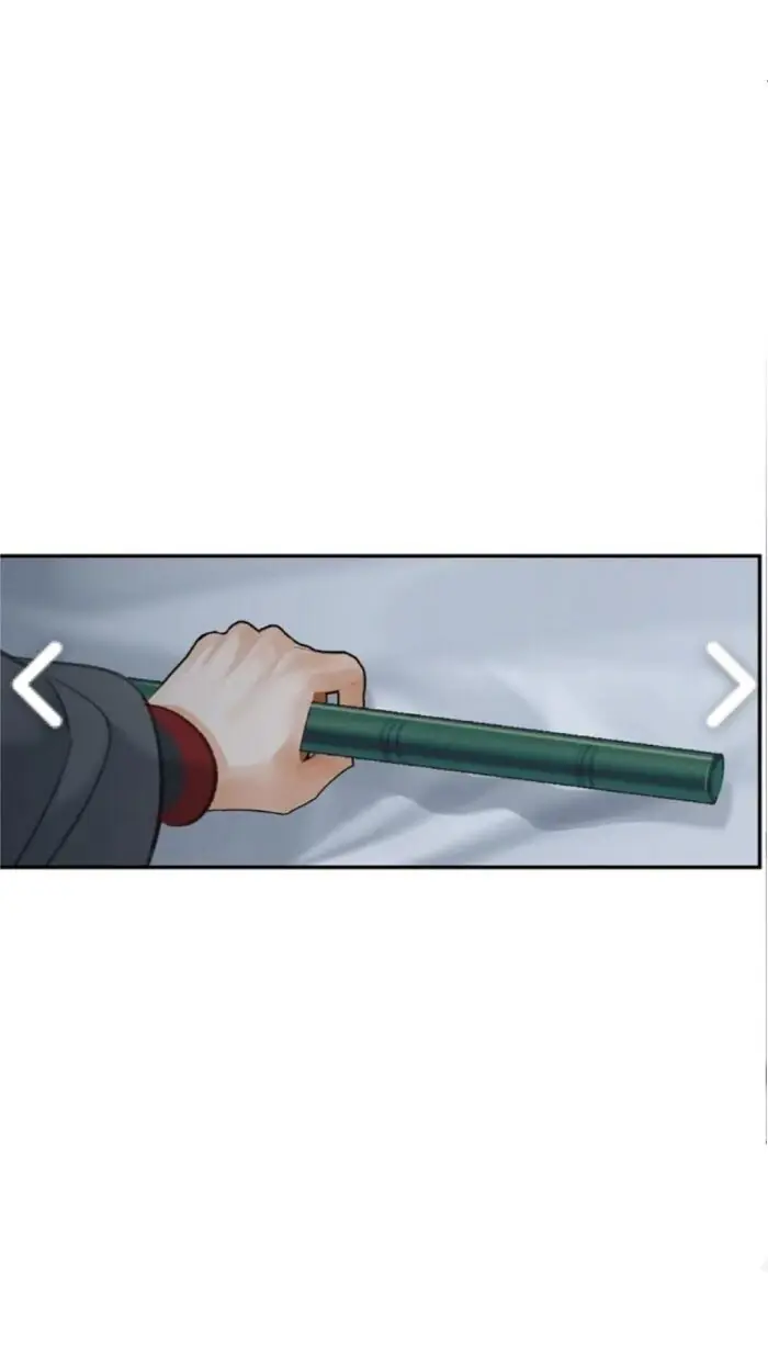 Mo Dao Zu Shi Chapter 174 image 17_optimized